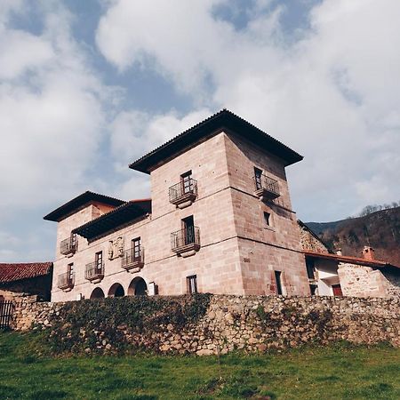 Arha Casona De Carmona Hotel Carmona  ภายนอก รูปภาพ
