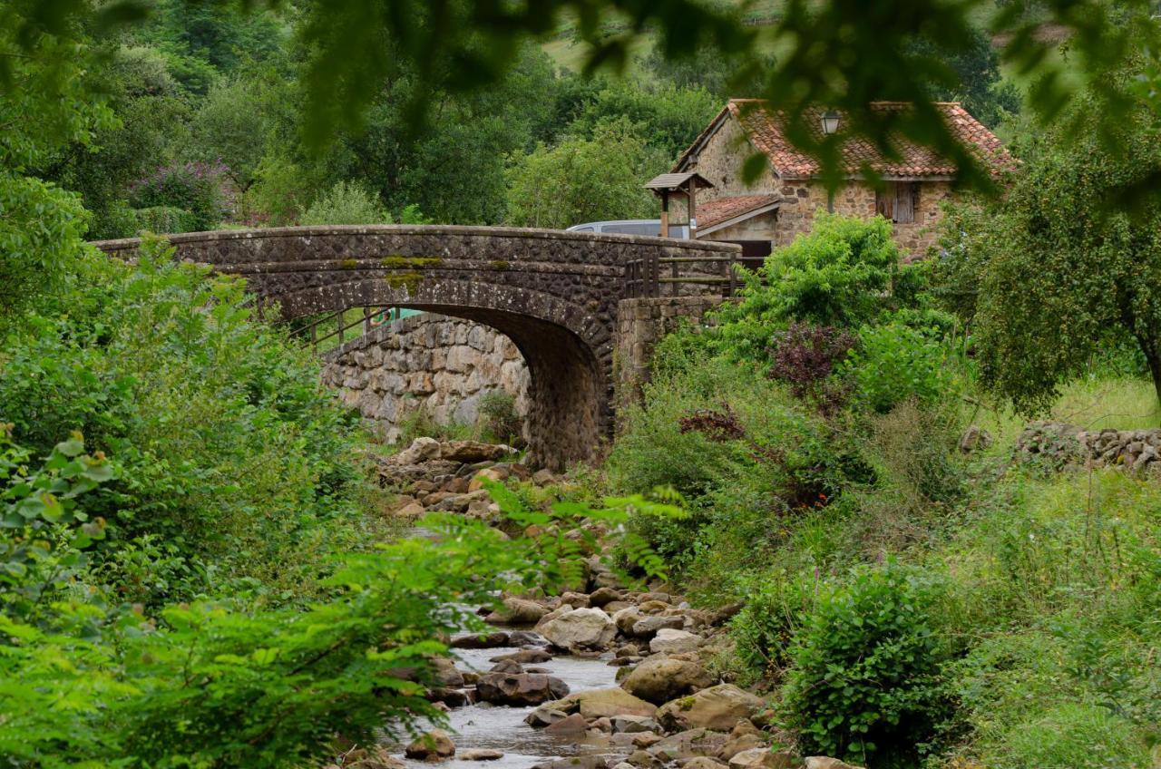 Arha Casona De Carmona Hotel Carmona  ภายนอก รูปภาพ
